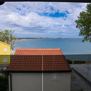  Apartman Sunshine Bay