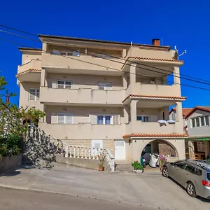  Apartman Marija Horvátország
