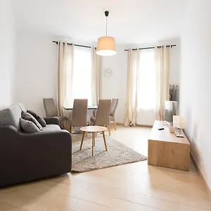  Apartman House In Ausztria